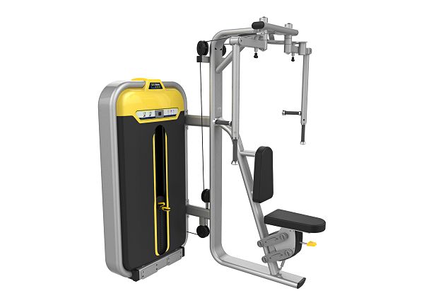 BMW-02A Pec Fly and Rear Delt(001).jpg