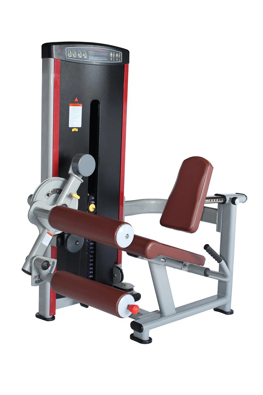 LY-1314 Leg Extension Leg Curl