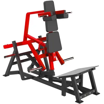 Good Price Commercial Gym Machine V Squat