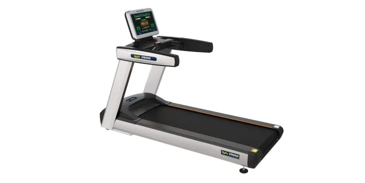 JB-6800 Indoor Cardio Commercial Treadmill Made In China