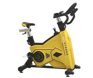 Factory Price Gym Exercise Equipment FB-5817 Spinning bike