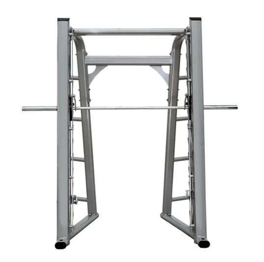 Muscle Workout Good Smith Machine M-20