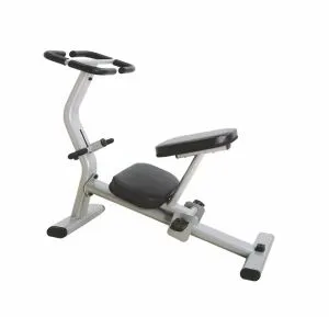Gym Equipment J-033 Draw Muscle Machine